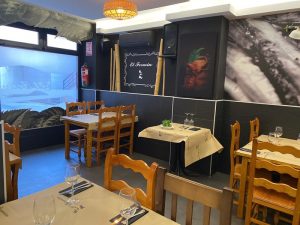 Carpe Diem, elegido Mejor Restaurante de Alcorcón en el año 2022