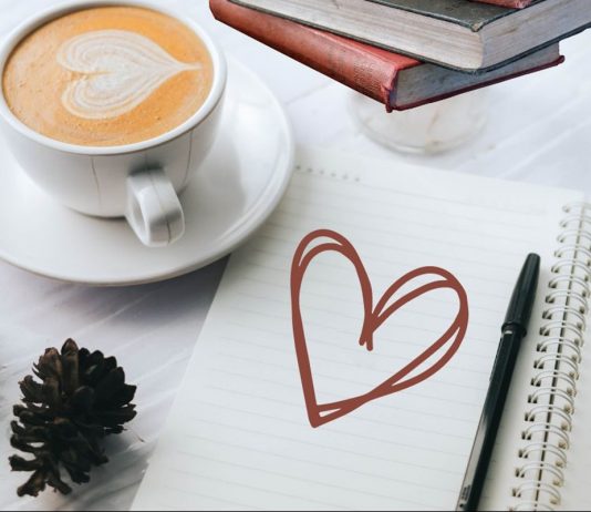 Desde mi Colmena en Alcorcón: Enormes pequeños placeres