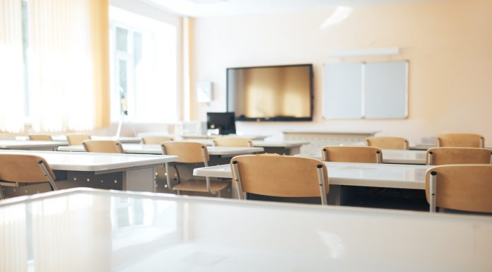 Las claves para elegir el mejor colegio para tus hijos en Alcorcón