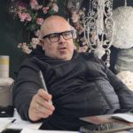 entrevista-alcorcon-floristeria-camelias