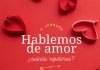 Jornadas sobre amor y sexualidad en la URJC de Alcorcón