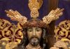 Celebración de la Hermandad Jesús de Nazareno de Alcorcón en su honor