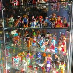 juguetes-bosque-tienda-alcorcon