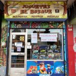 juguetes-el-bosque-alcorcon-cierre