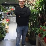 las-camelias-alcorcon-entrevista-alfaro