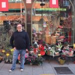 las-camelias-alcorcon-entrevista-victor-alfaro