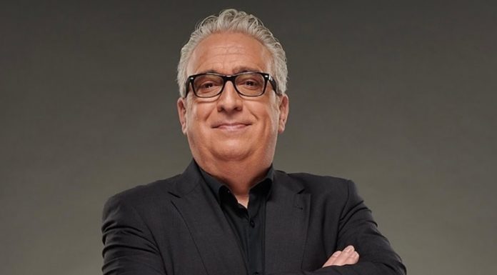 Planes y Agenda de Ocio de Alcorcón del 24 al 26 de febrero de 2023