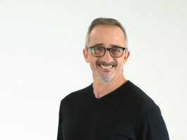 Un médico del Centro de Salud Los Castillos será el número 2 de Más Madrid Alcorcón en las Elecciones