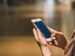 Apuntes desde Alcorcón: El primer mensaje Apuntes desde Alcorcón: El primer mensaje