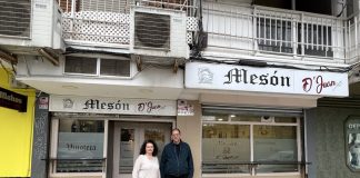 Agenda de Ocio de Alcorcón del 17 al 19 de febrero