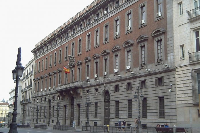 El Ministerio de Hacienda da luz verde al Presupuesto Municipal de Alcorcón