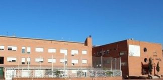 El irracional motivo por el que un árbitro decidió suspender un partido de niños en Alcorcón