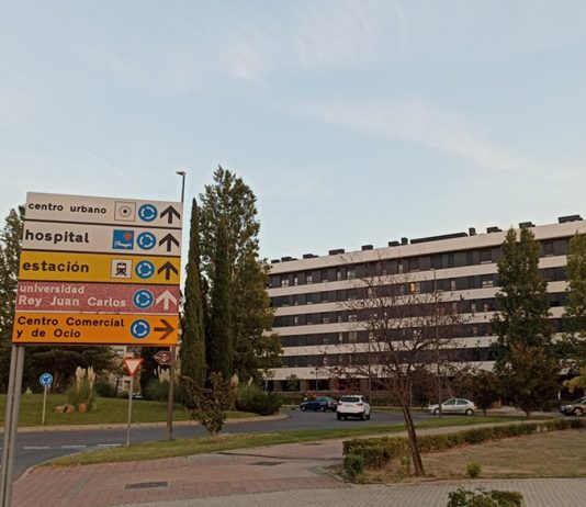 Alcorcón realiza un reajuste en su Plan de Ajuste para intentar bajar la deuda