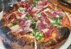 Las nuevas pizzas del Tobby's Grill causan furor en Alcorcón