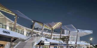 Planes y Agenda de Ocio de Alcorcón del 31 de marzo al 2 de abril de 2023