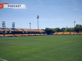 Podcast alcorconhoy - 21/03/2023