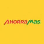 Ahorramas