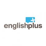 English Plus