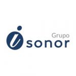 Grupo Isonor