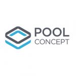 PoolConcept