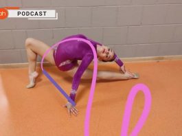 Podcast alcorconhoy · 03/03/2023