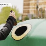 PLANTILLA PODCAST WEB