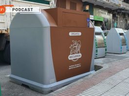 Podcast alcorconhoy · 27/03/2023