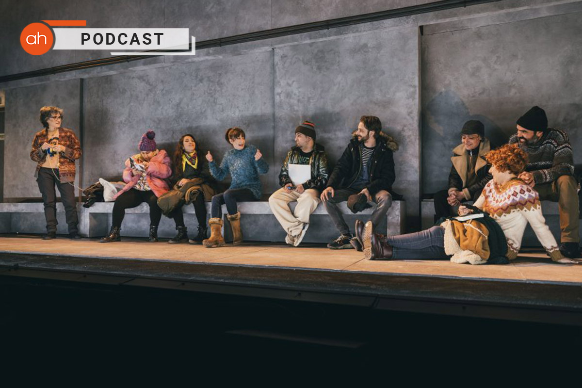 Podcast alcorconhoy · 28/03/2023