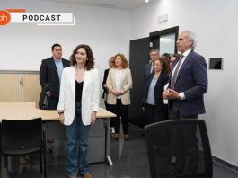 Podcast alcorconhoy · 29/03/2023