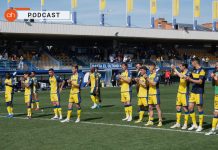 Podcast alcorconhoy · 13/03/2023