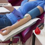 PLANTILLA PODCAST WEB