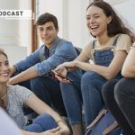 Podcast alcorconhoy · 16/03/2023