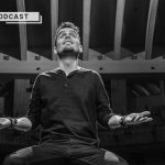 Podcast alcorconhoy · 17/03/2023