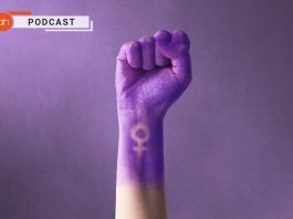 Podcast alcorconhoy - 02/03/2023