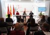 350 jóvenes de Alcorcón tendrán salud bucodental gratuita