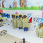 alkor-alcorcon-colegio-infantil