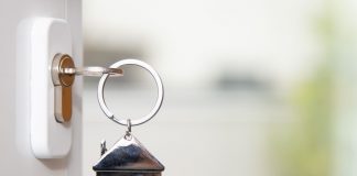 Alcorcón, entre los municipios con más demanda de alquiler de toda España