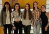 Los estudiantes del Colegio Amanecer de Alcorcón brillan en las Olimpiadas de Química y Matemáticas