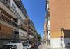 Lanzan ayudas en Alcorcón para mejorar las viviendas de mayores y personas con discapacidad
