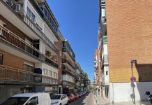 Lanzan ayudas en Alcorcón para mejorar las viviendas de mayores y personas con discapacidad