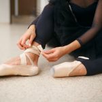 bailarina-gimnasia-ritmica-alcorcon