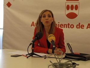 Las familias de Alcorcón podrán recibir hasta el doble de ayudas del cheque hogar