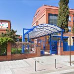 colegio-alkor-fachada-alcorcon