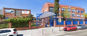 Las claves de la nueva educación en el Colegio Alkor de Alcorcón