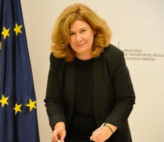 La alcaldesa de Alcorcón afirma que el caso contra Susana Mozo podría anular su propia condena