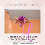 denisse-ruiz-alcorcon-gimnasia-ritmica