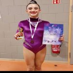 denisse-ruiz-gimnasia-ritmica-alcorcon