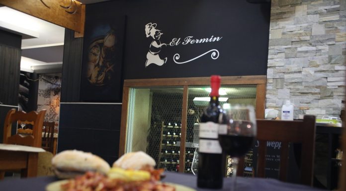 El Fermín subirá el volumen de Alcorcón con un concierto en directo