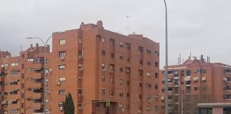 Alcorcón trabaja para recuperar Emgiasa, la empresa pública de vivienda de la ciudad