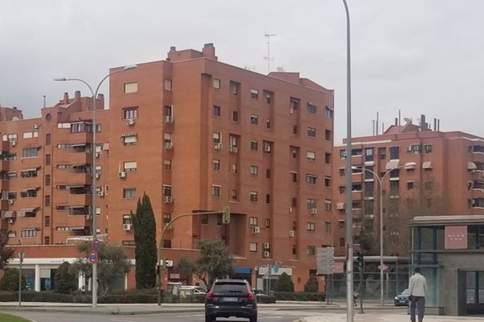 Alcorcón trabaja para recuperar Emgiasa, la empresa pública de vivienda de la ciudad